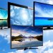 Kavacık TV Teknik Servisi